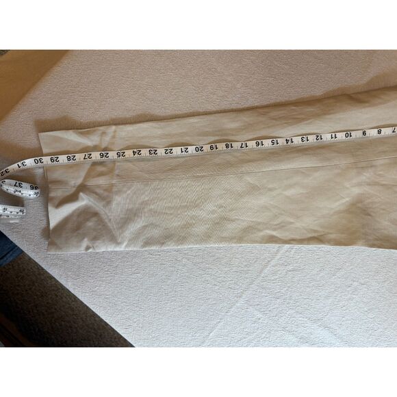 Alessandro Vitello Suit with Tie - Picture 13 of 13